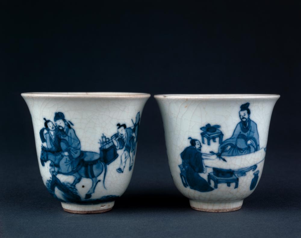 图片[1]-cup BM-PDF-C.623-China Archive